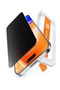 Privacy Screen Protector iPhone